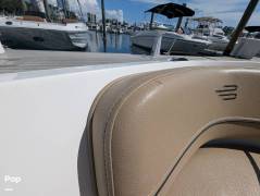 2024 Bayliner VR6 OB, $ 22,000.00