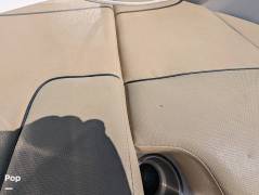 2024 Bayliner VR6 OB, $ 22,000.00