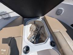 2024 Bayliner VR6 OB, $ 22,000.00