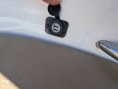 2024 Bayliner VR6 OB, $ 22,000.00