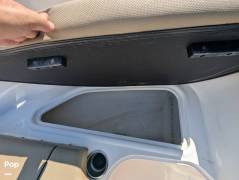 2024 Bayliner VR6 OB, $ 22,000.00
