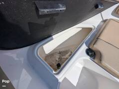 2024 Bayliner VR6 OB, $ 22,000.00