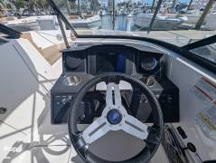 2024 Bayliner VR6 OB, $ 22,000.00