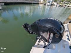 2024 Bayliner VR6 OB, $ 22,000.00