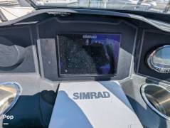2024 Bayliner VR6 OB, $ 22,000.00