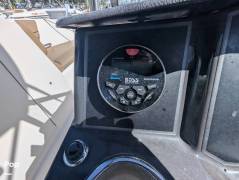 2024 Bayliner VR6 OB, $ 22,000.00