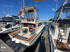 1990 Pacemaker 37, $ 19,999.00