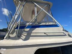 1990 Pacemaker 37, $ 19,999.00