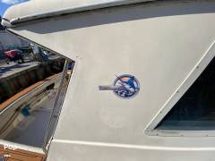 1990 Pacemaker 37, $ 19,999.00