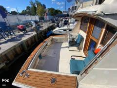 1990 Pacemaker 37, $ 19,999.00
