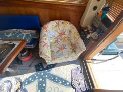 1990 Pacemaker 37, $ 19,999.00