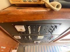 1990 Pacemaker 37, $ 19,999.00
