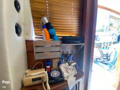 1990 Pacemaker 37, $ 19,999.00