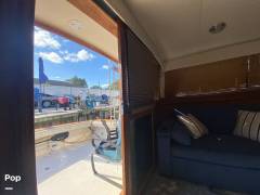 1990 Pacemaker 37, $ 19,999.00