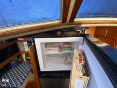 1990 Pacemaker 37, $ 19,999.00