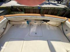 1990 Pacemaker 37, $ 19,999.00
