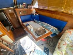 1990 Pacemaker 37, $ 19,999.00
