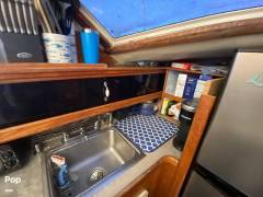 1990 Pacemaker 37, $ 19,999.00