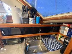 1990 Pacemaker 37, $ 19,999.00