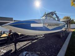 2019 Moomba Makai, $ 74,900.00
