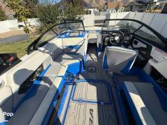 2019 Moomba Makai, $ 74,900.00
