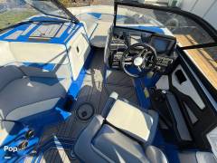 2019 Moomba Makai, $ 74,900.00