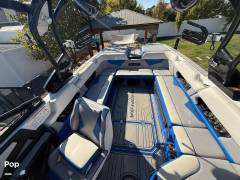 2019 Moomba Makai, $ 74,900.00