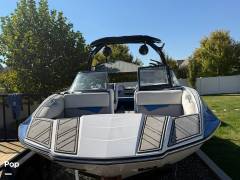 2019 Moomba Makai, $ 74,900.00