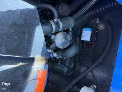 2019 Moomba Makai, $ 74,900.00