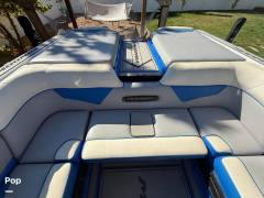 2019 Moomba Makai, $ 74,900.00
