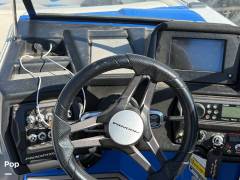 2019 Moomba Makai, $ 74,900.00
