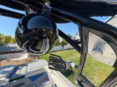2019 Moomba Makai, $ 74,900.00