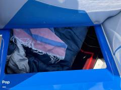2019 Moomba Makai, $ 74,900.00