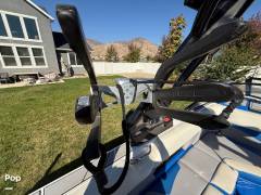2019 Moomba Makai, $ 74,900.00