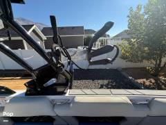 2019 Moomba Makai, $ 74,900.00