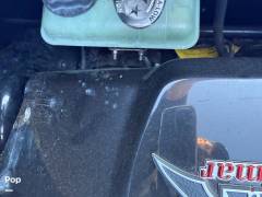 2019 Moomba Makai, $ 74,900.00