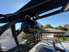 2019 Moomba Makai, $ 74,900.00