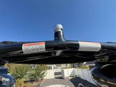 2019 Moomba Makai, $ 74,900.00
