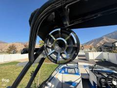 2019 Moomba Makai, $ 74,900.00
