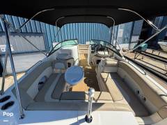 2022 NauticStar 243 DC, $ 67,000.00