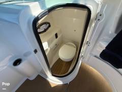 2022 NauticStar 243 DC, $ 67,000.00