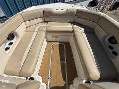 2022 NauticStar 243 DC, $ 67,000.00