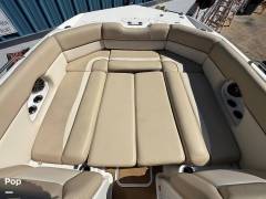 2022 NauticStar 243 DC, $ 67,000.00