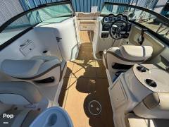 2022 NauticStar 243 DC, $ 67,000.00