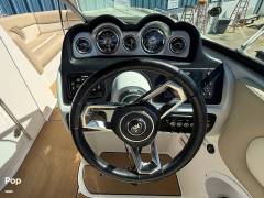 2022 NauticStar 243 DC, $ 67,000.00