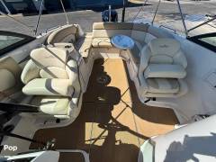 2022 NauticStar 243 DC, $ 67,000.00
