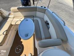 2022 NauticStar 243 DC, $ 67,000.00