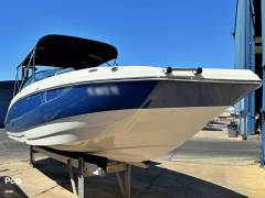 2022 NauticStar 243 DC, $ 67,000.00