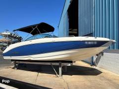 2022 NauticStar 243 DC, $ 67,000.00