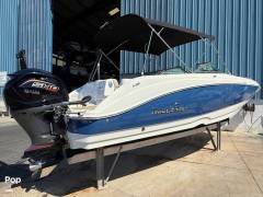 2022 NauticStar 243 DC, $ 67,000.00